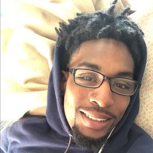 Meet your Posher, Shaquan